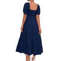 cms/erpbt/backend/web/uploads/erp/collection/images/Women clothes/DANNA/EN254571/img_b/EN254571_img_b_5